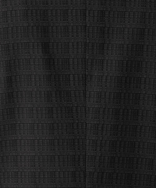 HIDEAWAYS NICOLE（ハイダウェイニコル）の「ガムストレッチジャケット（テーラードジャケット・メンズ・チャコールグレー/ライトグレー/ネイビー・LARGE/X-LARGE/MEDIUM）」の5枚目の写真