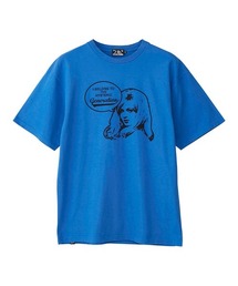 HYSTERIC GLAMOUR | GENERATION WOMAN Tシャツ(Tシャツ/カットソー)