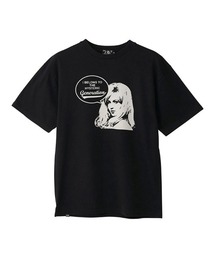 HYSTERIC GLAMOUR | GENERATION WOMAN Tシャツ(Tシャツ/カットソー)