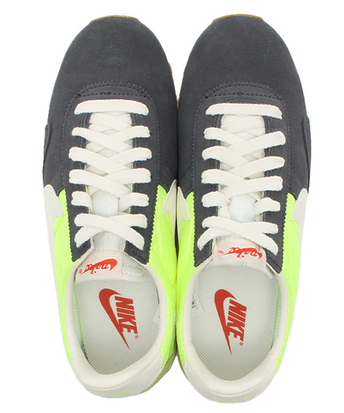 NIKE（ナイキ）の「◇[ナイキ]NIKEプリモントリオールレーサー