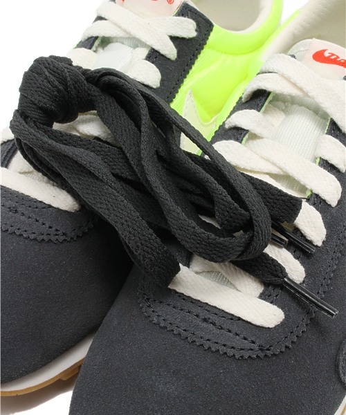 NIKE ナイキ レディース スニーカー プリモントリオール 22.5 楽天市場】NIKE WMNS PRE MONTREAL RACER dark grey/wolf grey