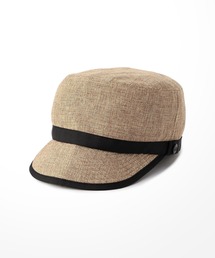 THE NORTH FACE | 【THE NORTH FACE】HIKE CAP(キャップ)