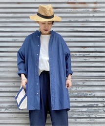 JOURNAL STANDARD LUXE（ジャーナルスタンダード ラックス）の