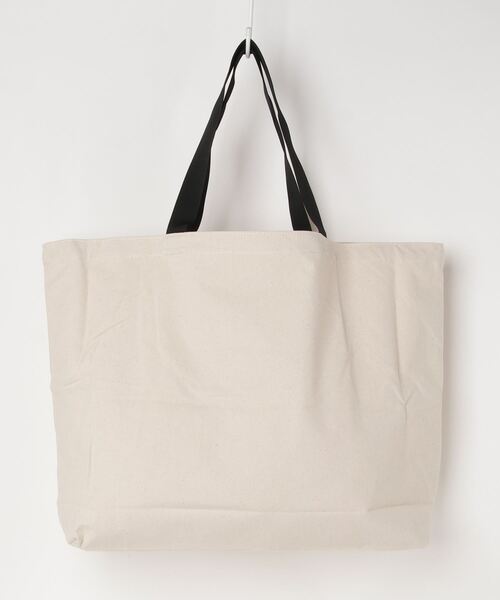 ♦︎THE NORTH FACE♦︎トートバッグ 超美品 THE NORTH FACE トートバッグ 日本未発売 FACE/ザ・ノース