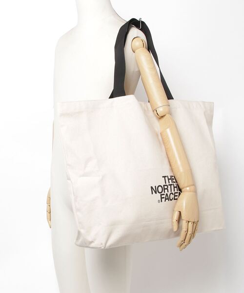 ♦︎THE NORTH FACE♦︎トートバッグ 超美品 Amazon | [ザノースフェイス] トートバッグ Glam Tote グラム