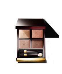 TOM FORD | TOM FORD BEAUTY / "ヌード ディップ" アイカラークォード(アイシャドウ)