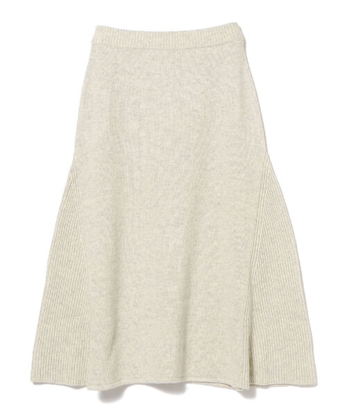 B:MING by BEAMS（ビーミングバイビームス）の「B:MING by BEAMS / オフタートル セットアップ 21AW（ワンピース・レディース・ブラウン/オートミール/グリーン系その他・ONE SIZE）」の13枚目の写真