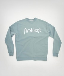 アウター 「Good Morning Tapes/グッドモーニングテープス」 REVERSIBLE POLAR FLEECE ZIP THRU JA GOOD MORNING TAPES（グッドモーニングテープ）の「GOOD