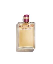 新品未使用 シャネル ココ オードゥ パルファム50ml ココ オードゥ パルファム 50ml（香水）｜CHANEL（シャネル）の