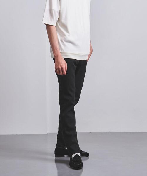 UNITED ARROWS（ユナイテッドアローズ）の「＜UNITED ARROWS 