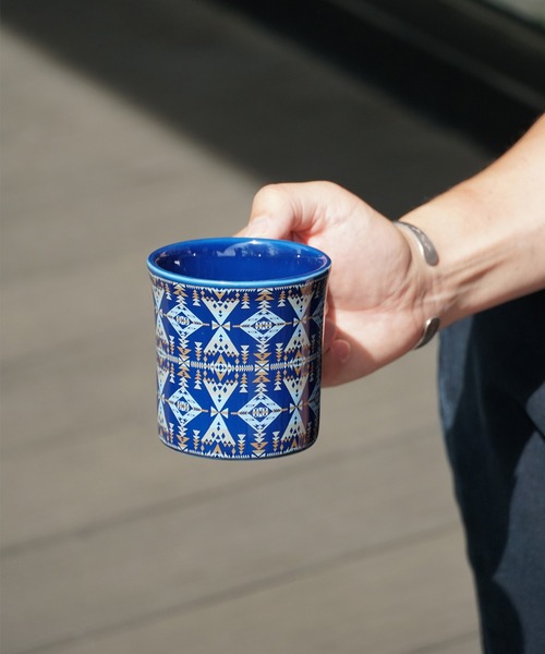 PENDLETON（ペンドルトン）の「PENDLETON ペンドルトン ダブル