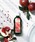 WELEDA�i���F���_�j�́u���F���_ ������ �w�A�V�����v�[�i�V�����v�[�j�v�b���̑�