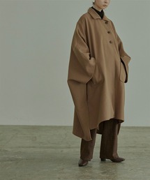 miette | コート(その他アウター)