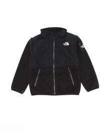 THE NORTH FACE | 【WEB限定】THE NORTH FACE/ザ・ノースフェイス KIDS Denali Jacket(ブルゾン)