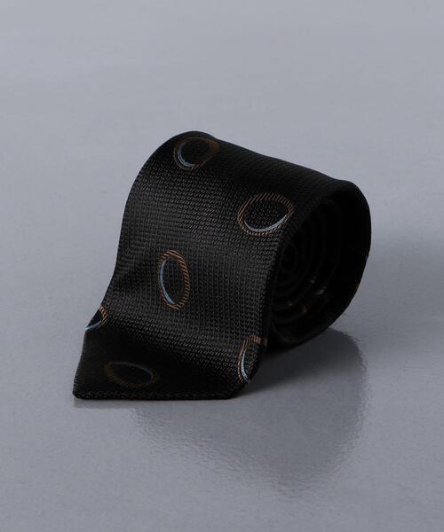 Holliday & Brown（ホリデーアンドブラウン）の