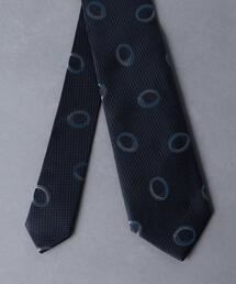 Holliday & Brown（ホリデーアンドブラウン）の