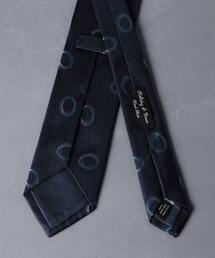 Holliday & Brown（ホリデーアンドブラウン）の