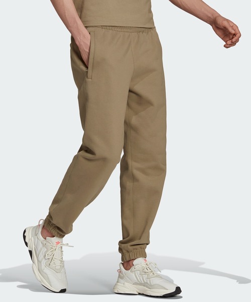 Amazon | adidas アディダスオリジナルス トレフォイルロゴ
