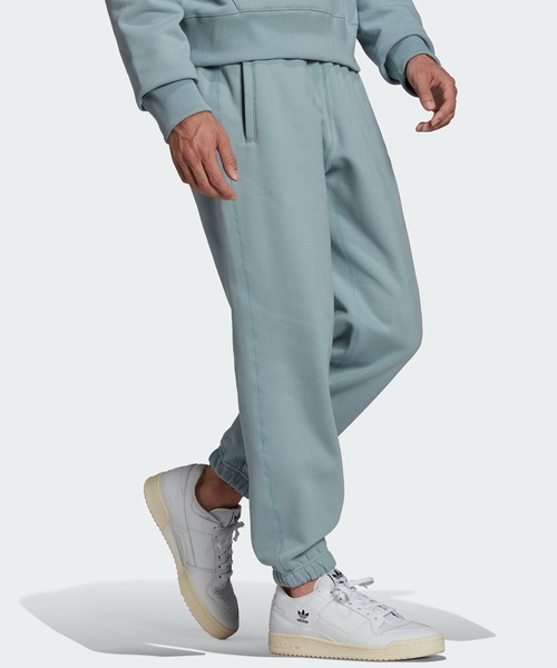 adidas Originals アディカラー トリコロール スウェットパンツ