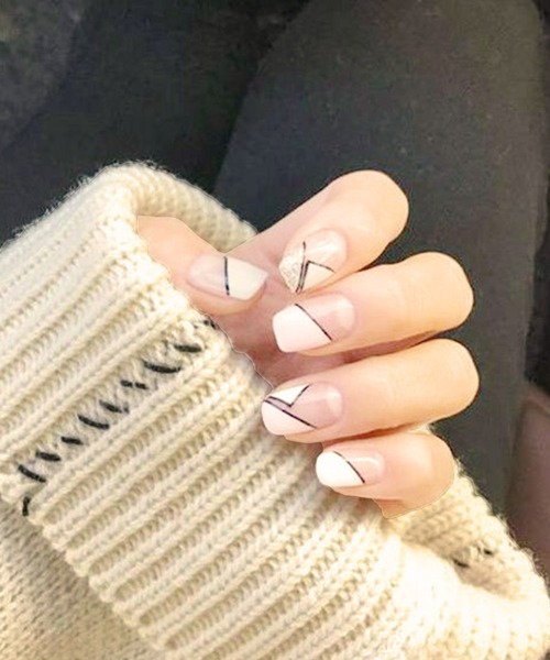 Amulet（アミュレット）の「オーバーサイズニットカーディガン（カーディガン/ボレロ・レディース・ホワイト/グリーン/グレー/レッド/ベージュ/パープル/ブラック/ブルー/ブラウン・FREE）」の16枚目の写真