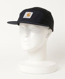 TONARE CAP