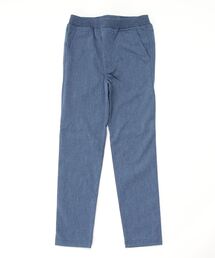 THE NORTH FACE | ザ ノース フェイス THE NORTH FACE Stretch Denim Mountain Pant(ストレッチデニムマウンテンパンツ)(デニムパンツ)