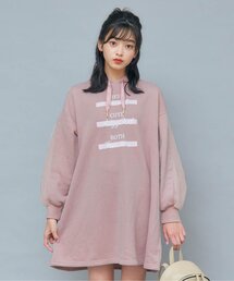 Algy アルジーのワンピース ドレス通販 Zozotown