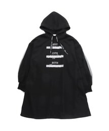 Algy アルジーのワンピース ドレス通販 Zozotown