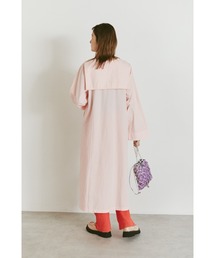 ROSE BUD | セーラーカラーワンピース(ワンピース)