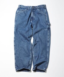 nautica ペインターパンツ　ノーティカ 61225637_16_d_215.jpg