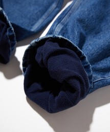 FREAK'S STORE（フリークスストア）の「NAUTICA/ノーティカ