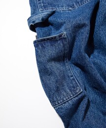 FREAK'S STORE（フリークスストア）の「NAUTICA/ノーティカ