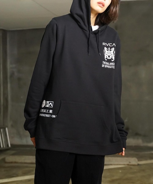 straykids 2nd World tour MANIACフード付パーカー Stray Kids - 日本