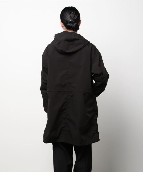 emulation（エミュレーション）の「emulation/別注emulationモッズ