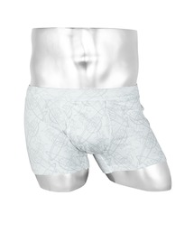 Vivienne WestWood下着 51x6JS3t0sL._AC_SY350_QL65_.jpg