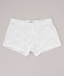 Vivienne WestWood下着 51BPy51lKIL._UY350_.jpg