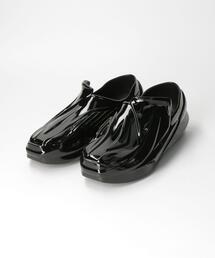 1017 ALYX 9SMスリッポン 1017 ALYX 9SM Mono スリッポンシューズ | パープル | FARFETCH JP