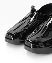 アリクス 1017 ALYX 9SM MONO SLIP ON スリッポン 41 1017 ALYX 9SM（アリクス）の「＜1017 ALYX 9SM＞ MONO SLIP ON