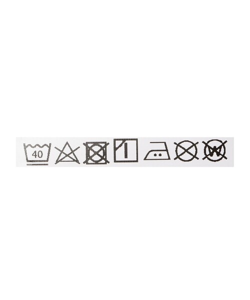 A VONTADE（アボンタージ）の「*A VONTADE × BEAMS F / 別注 ボーダー ポケットTシャツ（Tシャツ/カットソー・メンズ・ブラック/ブラウン・SMALL/MEDIUM/LARGE）」の3枚目の写真