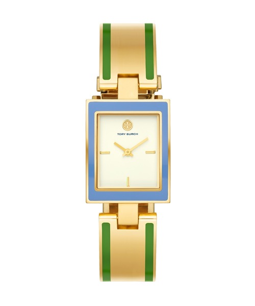 THE BUDDY BANGLE TBW5051