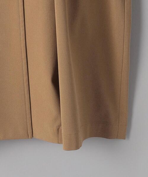 BEAUTY&YOUTH UNITED ARROWS（ビューティーアンドユースユナイテッド