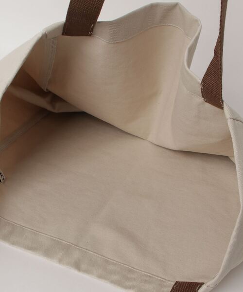 A'GEM/9 × .kom『LARTIGENT/ラーティゼン』LY CHERISH BAG