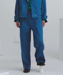 amok | GLUE PANTS(その他パンツ)