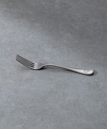 Fishs Eddy（フィッシュエディ）の「[Fishs Eddy(フィッシュエディ)]ダイアナデザートフォーク（カトラリー）」