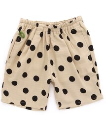 BREEZE | WEB限定 シェフショーツ(その他パンツ)