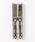ROOT CO.i[gj́uROOT CO. GRAVITY UTILITY WEBBING NECK/SHOULDER LOOP iXJ/Xgbv 2way lbNXgbviX}zObYjvbJ[L