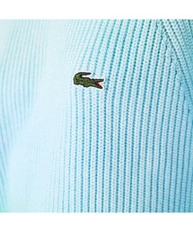 LACOSTE L!VE（ラコステライブ）の「ラコステライブ グラデーション