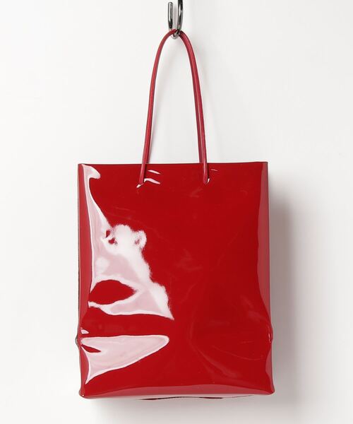 UNKNOWN PRODUCTS（アンノウンプロダクツ）の「UNKNOWN PRODUCTS(アンノウンプロダクツ) Leather