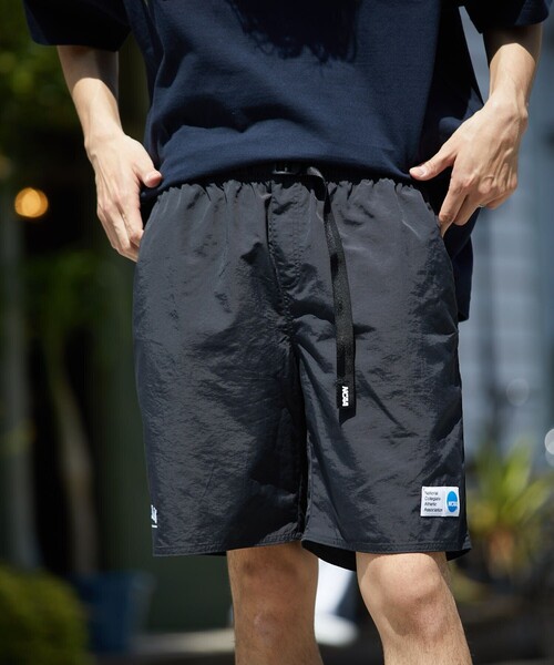 FREAK'S STORE（フリークスストア）の「NCAA/エヌシーエーエー