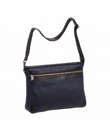 ultima tokyo ショルダーバッグ シルヴィオ No.59644